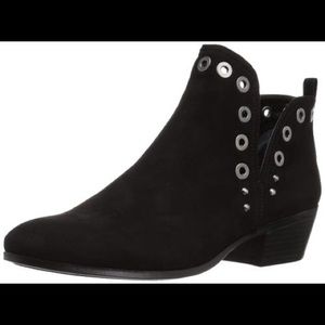 Circus by Sam Edelman Women’s Paula Ankle Boot